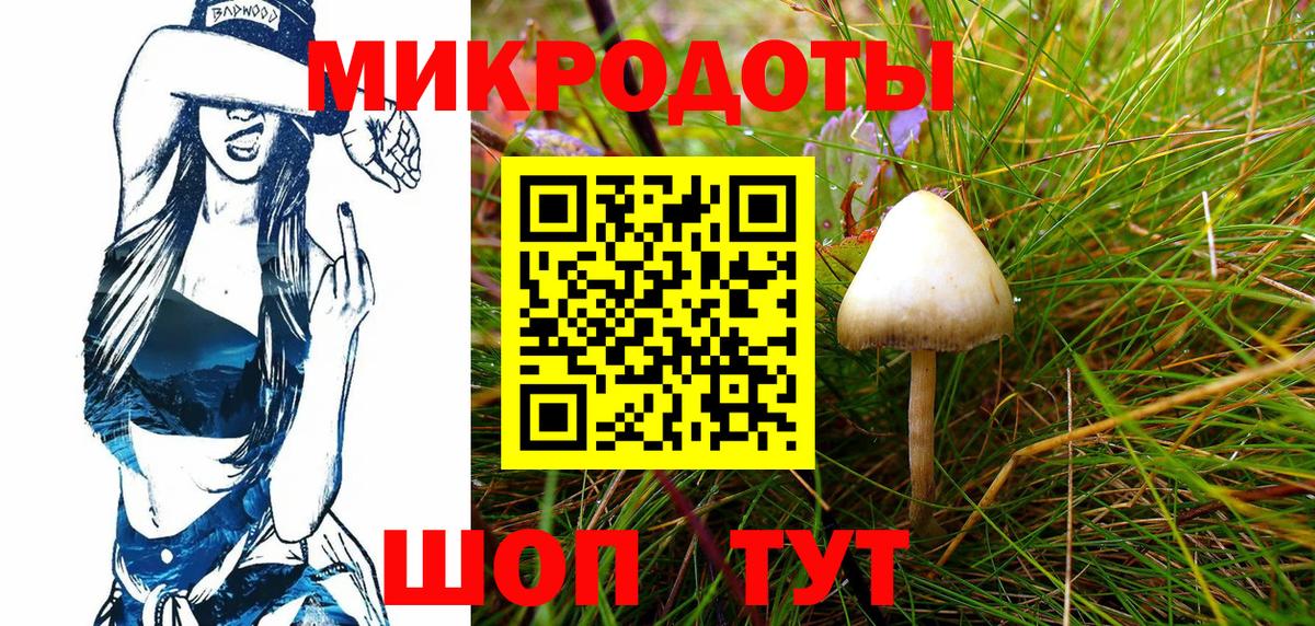 Псилоцибиновые грибы MAGIC MUSHROOMS Борисоглебск